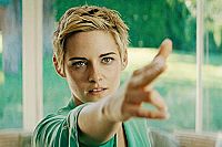 Against all Enemies [Blu-ray], 2