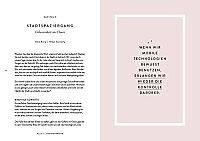 Walking in the Rain, 7