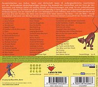 Wie ich 60 Eier essen wollte, 1