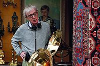 Minuit à Paris [DVD], 4