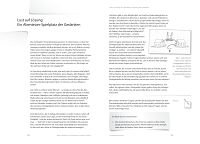 Die 500 besten Coaching-Fragen, 1