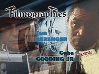 Murder of crows [DVD], 3