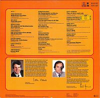 Die Super-Hitparade [Vinyl], 1