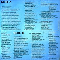 Schwert & Schild [Vinyl], 1