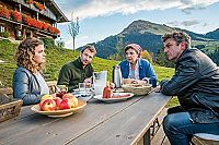 Der Bergdoktor - Staffel 12 [DVD], 6