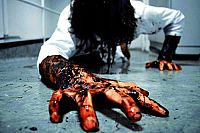 Zombie Driller Killer [DVD], 4