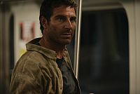 The Caller - Anrufe aus der Vergangenheit [Blu-ray], 6