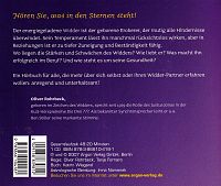 Sternzeichen Widder - Liebe, Erfolg, Gesundheit, 1