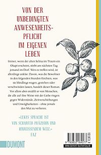 Was man von hier aus sehen kann, 1