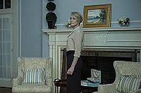 House of Cards - Saison 4 [DVD], 3