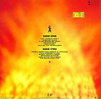 Doppelganger [Vinyl], 1