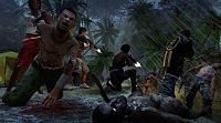 Dead Island Riptide [Sony PlayStation 3], 4