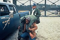 Das Ultimatum [DVD], 7