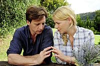 Emilie Richards: Denk nur an uns beide / Sehnsucht nach Sandy Bay [DVD], 4