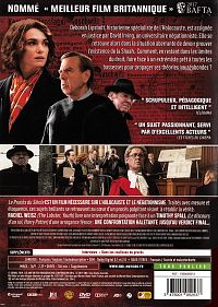 Le procès du siècle [DVD], 1