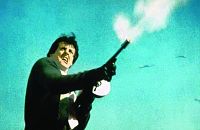 Death Race 2000 [DVD], 3