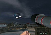 James Bond 007 - Agent under Fire [Sony PlayStation 2], 5