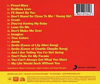Glee - The Music - Season One Volume 2 [CD], 1