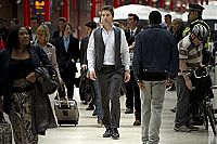 Unter Beobachtung [DVD], 6