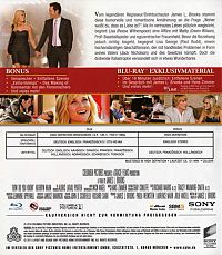 Woher weisst du, dass es Liebe ist? [Blu-ray], 1