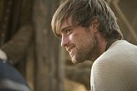 Robin Hood - Staffel 2.1 [DVD], 1