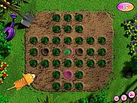 Meine Katzenwelt [PC], 4