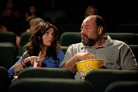 Genug gesagt [Blu-ray], 3