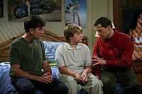 Two and a Half Men - Staffel 5 [DVD], 4