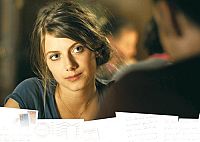 Keine Sorge, mir geht's gut [DVD], 2