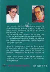 Die Reizung im Bridge, 1