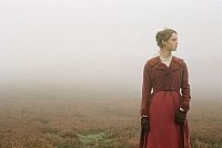 Wuthering Heights [DVD], 2