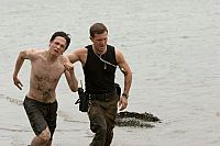 Boot Camp - Ausser Kontrolle [DVD], 3