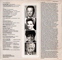 Im weissen Rössl [Vinyl], 1