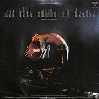 Van Halen [Vinyl], 1