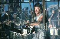 Mad Max 3 - Jenseits der Donnerkuppel [Blu-ray], 4