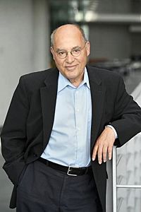 Was Politiker nicht sagen, 2