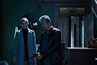 Hangman - The Killing Game [DVD], 3