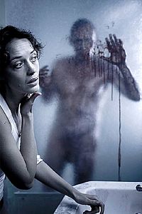 Mutants - Du wirst sie töten müssen! [Blu-ray], 3