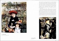 Impressionism - Origins, Practice, Reception, 9