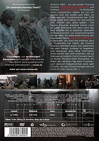 Wir wollten aufs Meer [DVD], 2