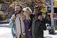 Deadbeat - Staffel 1 [Blu-ray], 7