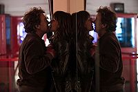 Ein Augenblick Liebe [Blu-ray], 4