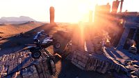 Trials Fusion [Sony PlayStation 4], 6
