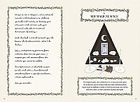 Magicka - Finding Spiritual Guidance Through Plants, Herbs, Crystals, and More, 2