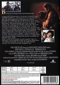 Verborgenes Feuer [DVD], 2