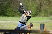 The Neighbor [Blu-ray], 6