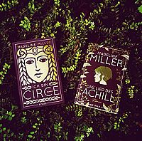 Das Lied des Achill, 4