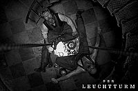 Der Leuchtturm [DVD], 3