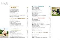 Macho oder Mimose, 6