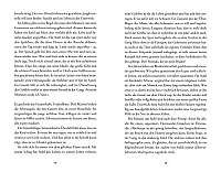 Du Täter, du Opfer - Stark gegen Mobbing und Gewalt, 5